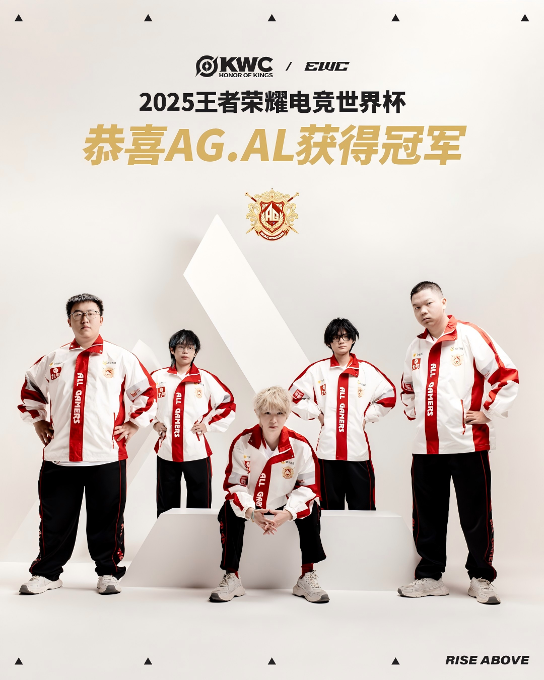 WPS图片4.png