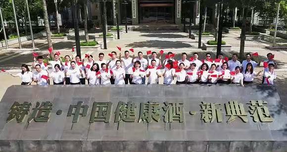 30cbc1469c0484f23ac90e62db355906.jpg