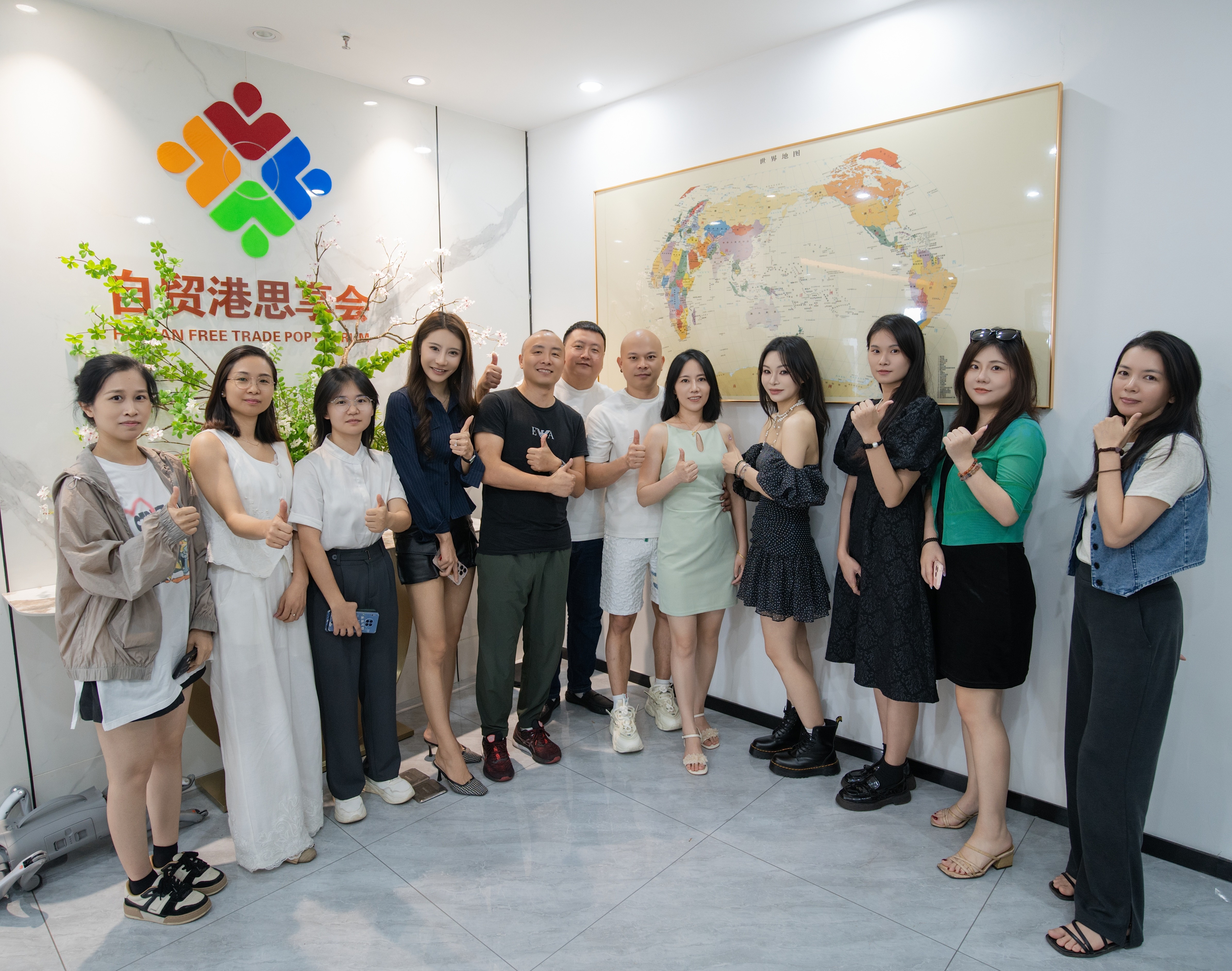 1757391699227935.jpg 1.jpg