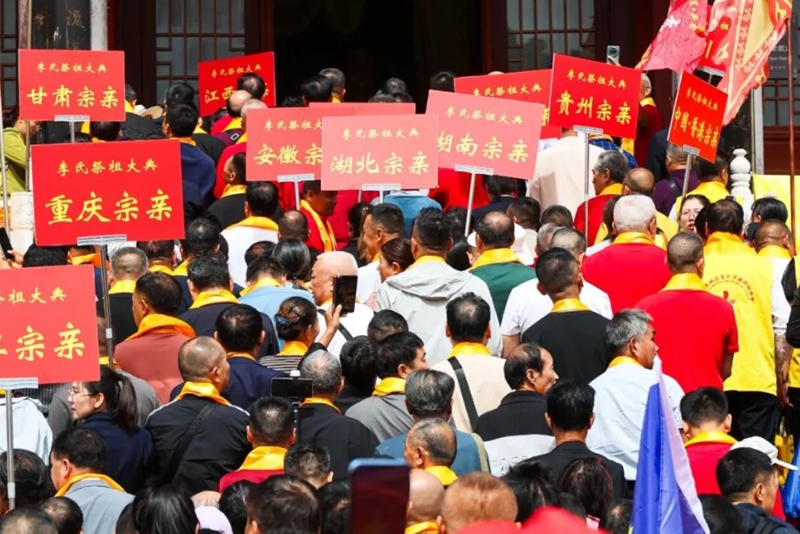 QQ浏览器截图20250908202821.jpg QQ浏览器截图20250908202821.jpg