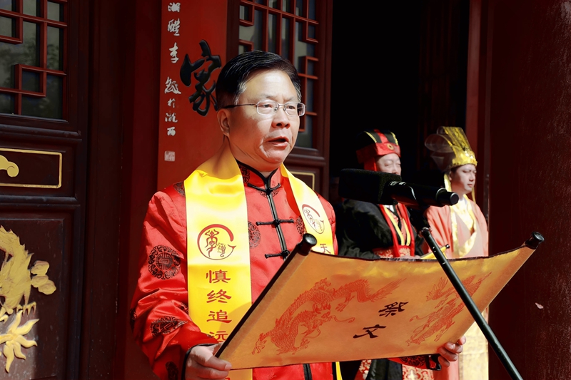 4T4A3502_副本.jpg 4T4A3502_副本.jpg