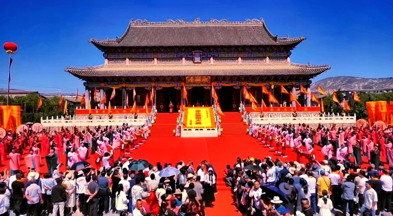 微信图片_20250908204018_35_337.jpg 微信图片_20250908204018_35_337.jpg