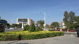 雄鹿队4:2击败太阳对，再夺NBA总冠军