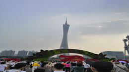 前国际奥委会主席雅克·罗格逝世，享年79岁