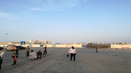 CBA常规赛：上海105：86战胜北京